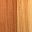 Wood Panel