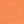 Canvas Tangerine