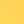 Sunflower Yellow
