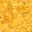Gold Yellow