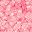 Pink Neon
