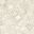 White To Turq Cy1135