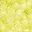 Yellow Neon
