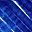 Cobalt Blue