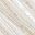 White Opal Ab