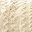 King Beige