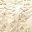 Queen Beige