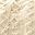 Twin Beige