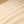 Natural Wood