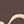 Coffee Color