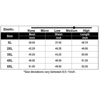 Women's Plus Size Floral Maxi Dress Square Neck Smocked Short Flutter Sleeve Summer Beach Dress