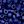 Cobalt Blue Matte
