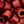 Darkredmaroonmetallic