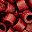 Darkredmaroonmetallic