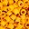 Honeyglass Matte