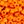 Opaque Mandarin Silk