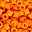 Opaque Mandarin Silk
