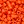 Opaque Orange Matte