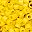 Opaque Yellow Matte