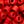 Red Matte