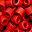 Red Matte