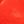 Red Vermillion Matte