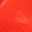 Red Vermillion Matte