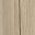 Natural Wood