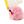 Yellow Pink