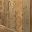 Distressed Wood