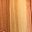 Wood Panel