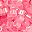 Darkcrystal Pink Lined