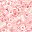 Light Crystal Pink