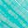 Blue Turquoise