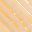Blush Ivory