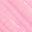 Dark Pink
