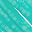 Green Turquoise
