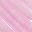 Pastel Lilac