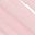 Peal Pink