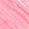 Pink Blush