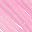 Pink Cotton Candy