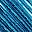 Blue Zircon