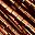 Brown Silver Lined