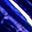 Dark Violet