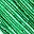 Emerald Silver Lined