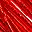 Red Silver Lined