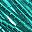 Tropic Teal