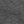 Heather Charcoal