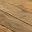 Distressed Wood