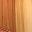 Wood Panel